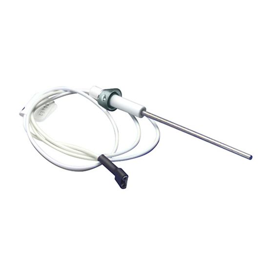 Flame Sensor, 30" for Hot Surface ignition